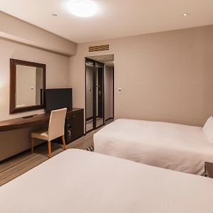 Standaard Kamer met Twee Aparte Bedden